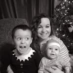Paula Emrich - Facebook