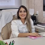 Paula Fernandes Emrich \ Nutrição Integrativa - @nutripaulafernandes - Instagram