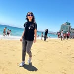 Maria Paula Enciso - @mapisenciso - Instagram