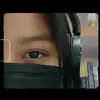 Pau - @paulaenciso59 - TikTok