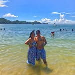 Paula Andrea Enciso Jimenez - @paula_enciso_799 - Instagram