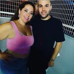 Paula Calviche Enciso - @calvicheenciso - Instagram