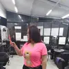 Paula Enciso817 - @paula_enciso_ - TikTok