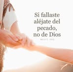 Paula Enciso - Facebook