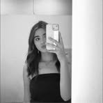 Paula Enciso - Facebook