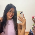 Paula Enciso - @paulam_enciso - Instagram