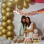 Paula Enciso - @franciscaenciso048 - Instagram