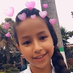 paula enciso - @paulita_enciso012 - Instagram