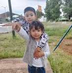 Paula Enciso - Facebook