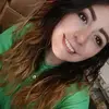 Paula Enciso - @paula.enciso44 - TikTok