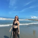 Paula Enciso - Facebook