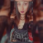 Paula Enciso - Facebook