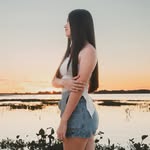 𝐏𝐚𝐮𝐥𝐚 𝐄𝐧𝐜𝐢𝐬𝐨 - @pau.encisoo - Instagram