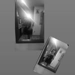 Paula Enciso - @enciso1938 - Instagram
