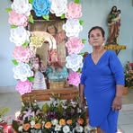 Paula Enciso - Facebook