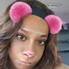 Paula Enciso - @savagebeauty843 - TikTok
