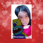 Paula Enciso - @paula.puppets - Instagram