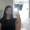 Paula Enciso - @paulam_e - TikTok