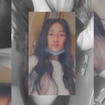 Paula Enciso - @paula.enciso.319 - Instagram