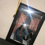 Paula Enciso - @enciso1328 - Instagram