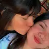 Paula Enciso - @paula.enciso6 - TikTok