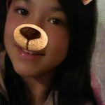 Paula Enciso - @enciso_paula - Instagram