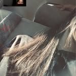 𝑷𝒂𝒖𝒍𝒂 𝑬𝒏𝒄𝒊𝒔𝒐 - @paulaa.enciso - Instagram