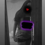 Paula Enciso - @enciso_0087 - Instagram