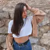 Paula Enciso🤍 - @paulaaenciso_ - TikTok