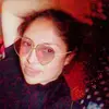 Paula Enciso - @paulaenciso15 - TikTok