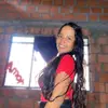 paula enciso - @paulaenciso - TikTok