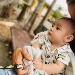 Paula Enciso - Facebook