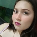 paula enciso - @pau_enci22 - Instagram