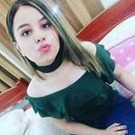Paula Enciso - @paulaalejandra.encisonavarrete - Instagram