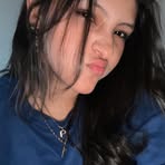 Paula Enciso - Facebook