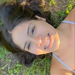Paula Enciso - Facebook