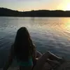 paula enciso 💜 - @pauulaenciso - TikTok