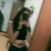 Paula Enciso - @paula.enciso - TikTok