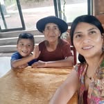Paula Enciso Barrientos - @paulaencisobarrientos - Instagram