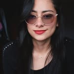 Paula Enciso Martinez - @pauencisomartinez - Instagram