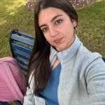Paula Enciso Martinez - @mpaula_enciso - Instagram