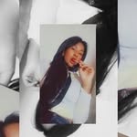 Paula Enciso villamil - @paulaencisovillamil - Instagram