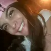 paulaenciso1019 - @paulaenciso1019 - TikTok