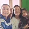 @paulaenciso.22 - @paulaenciso_07 - TikTok