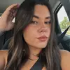 pauli - @paulaaenciso - TikTok