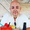 Paul Endicott - @paulendicott - TikTok