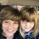 Paula Easdon Endicott - @paulaendicott - Instagram
