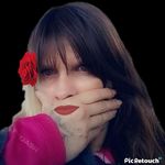 Paula Endicott - @ptaylor820000 - Instagram