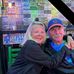 Paula Endicott - Facebook
