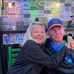 Paula Endicott - Facebook